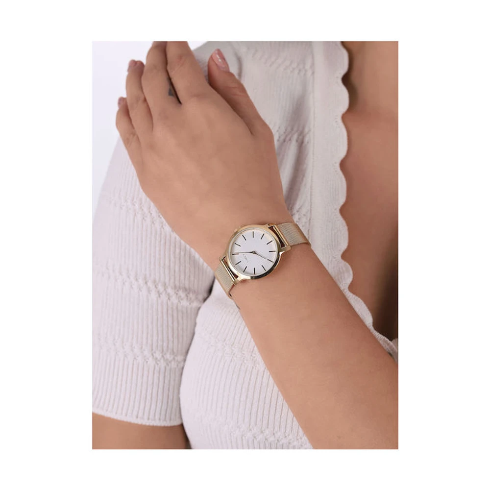 194366125252-timex-transcend-31mm-1