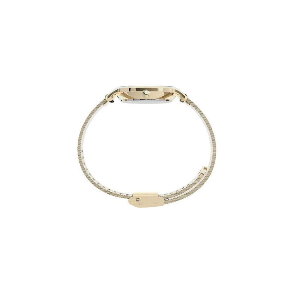 194366125252-timex-transcend-31mm-2