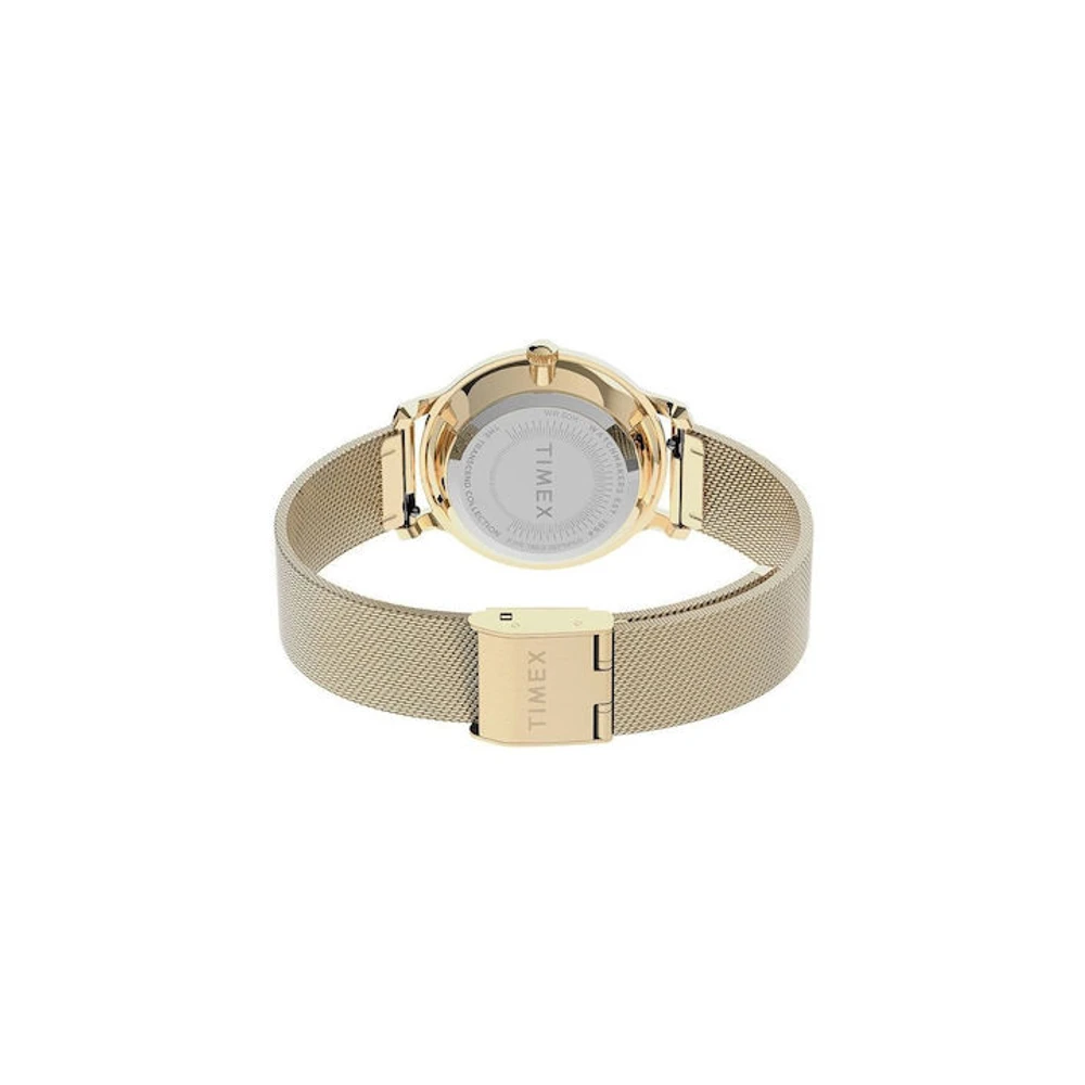 194366125252-timex-transcend-31mm-3