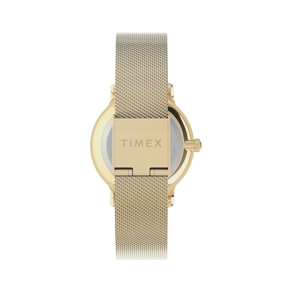 194366125252-timex-transcend-31mm-4