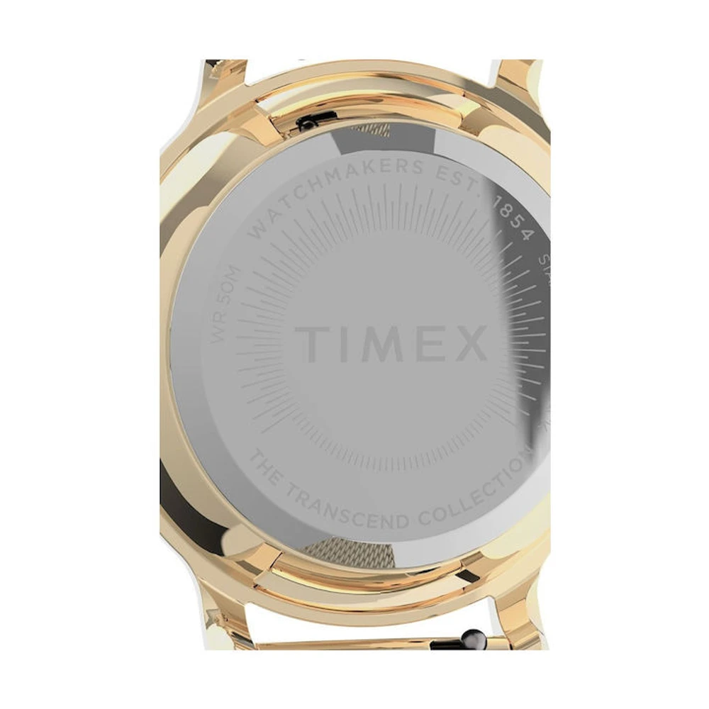 194366125252-timex-transcend-31mm-5