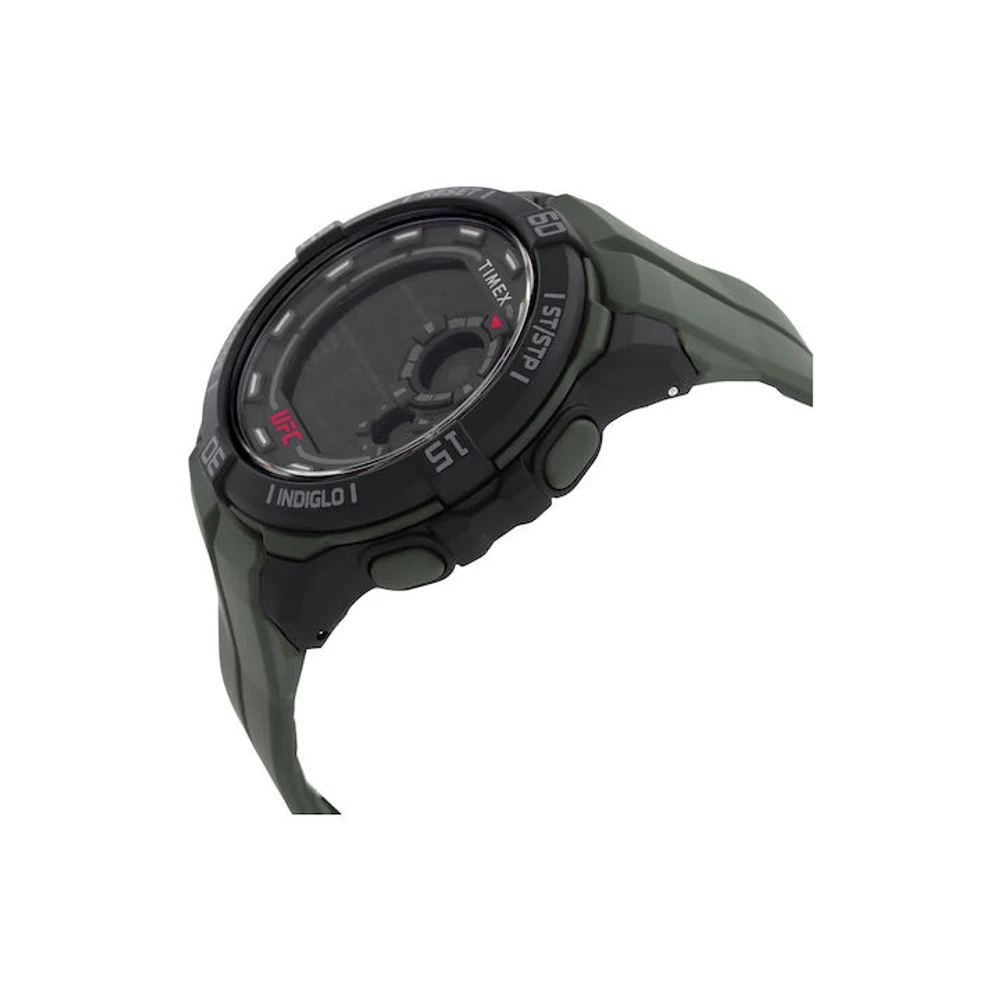 194366322996-timex-ufc-rush-52mm-1