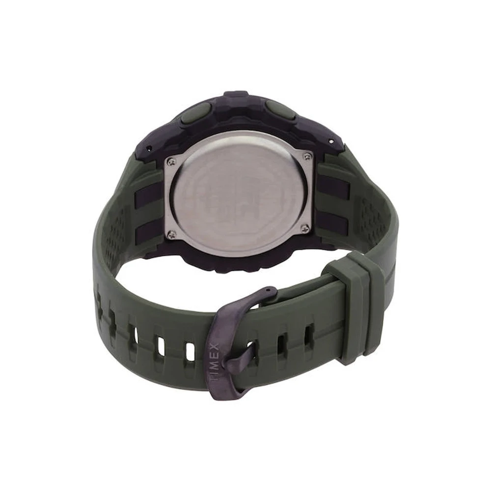 194366322996-timex-ufc-rush-52mm-2