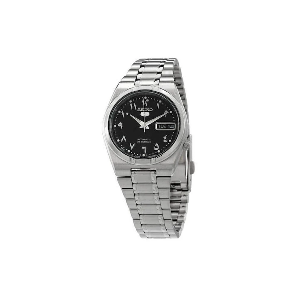 2724301854510-seiko-5-34mm-0