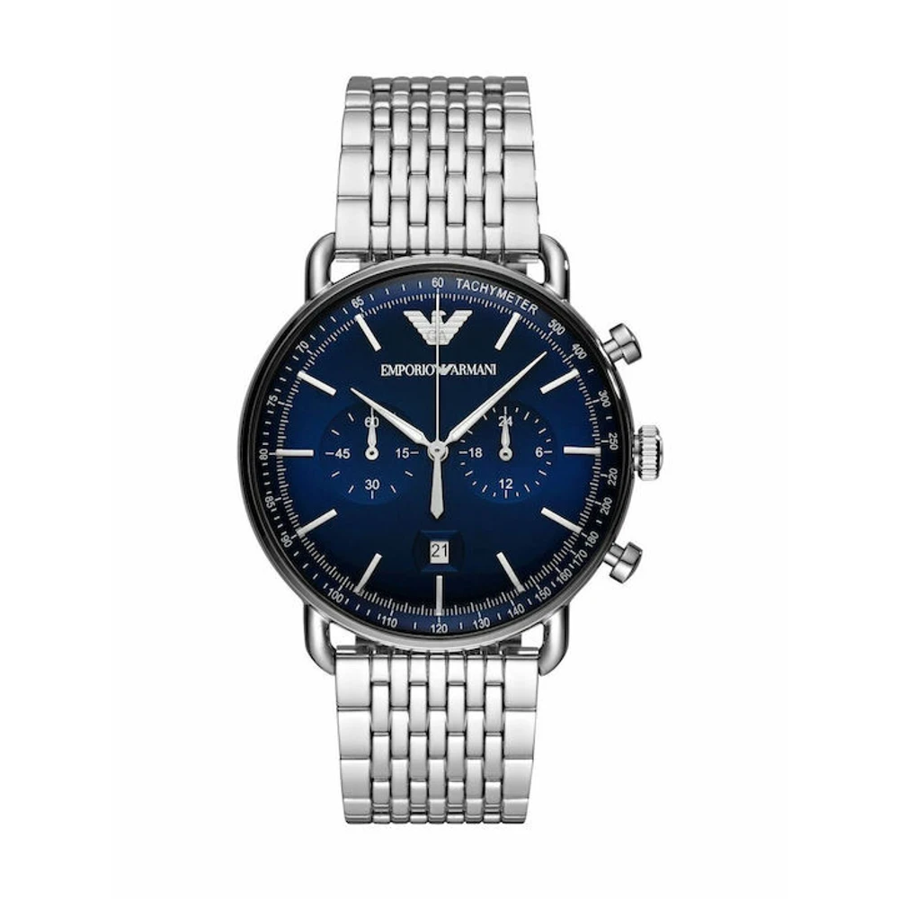 4013496528510-emporio-armani-aviator-43mm-0