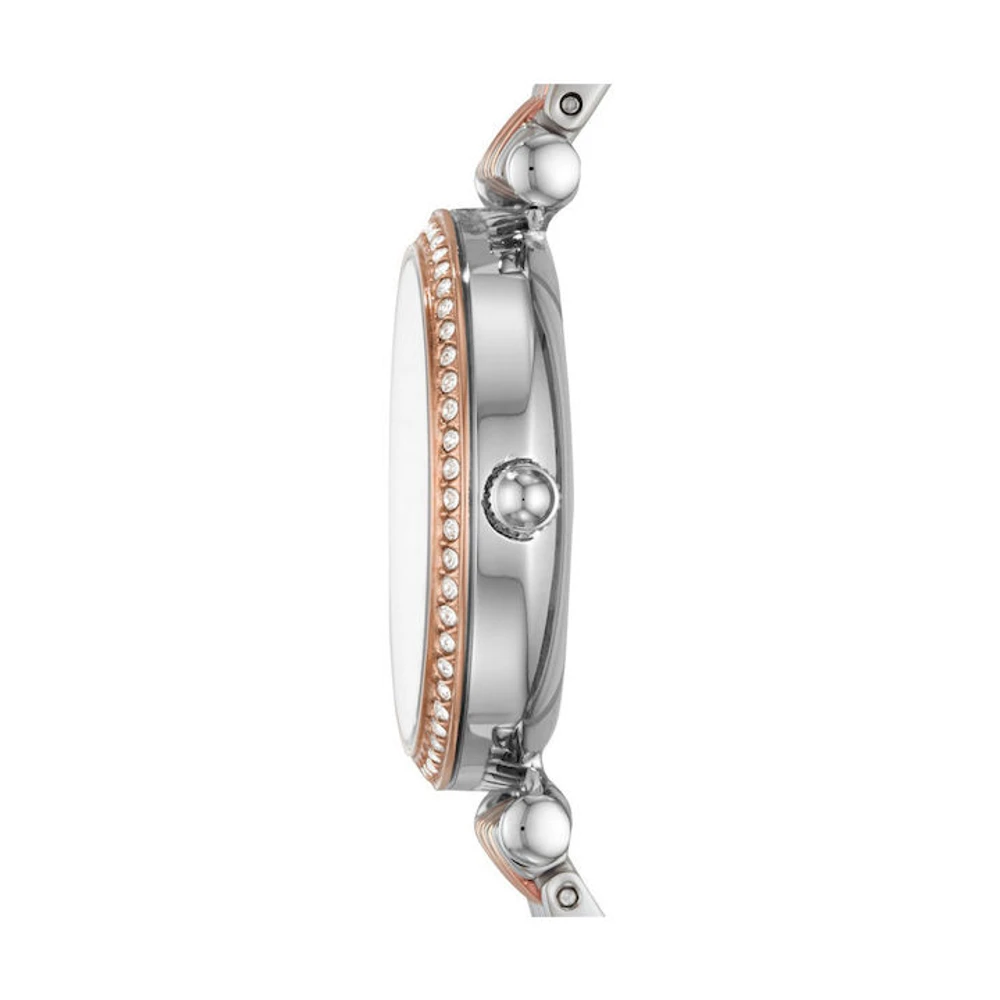 4013496533590-fossil-carlie-mini-crystals-28mm-1