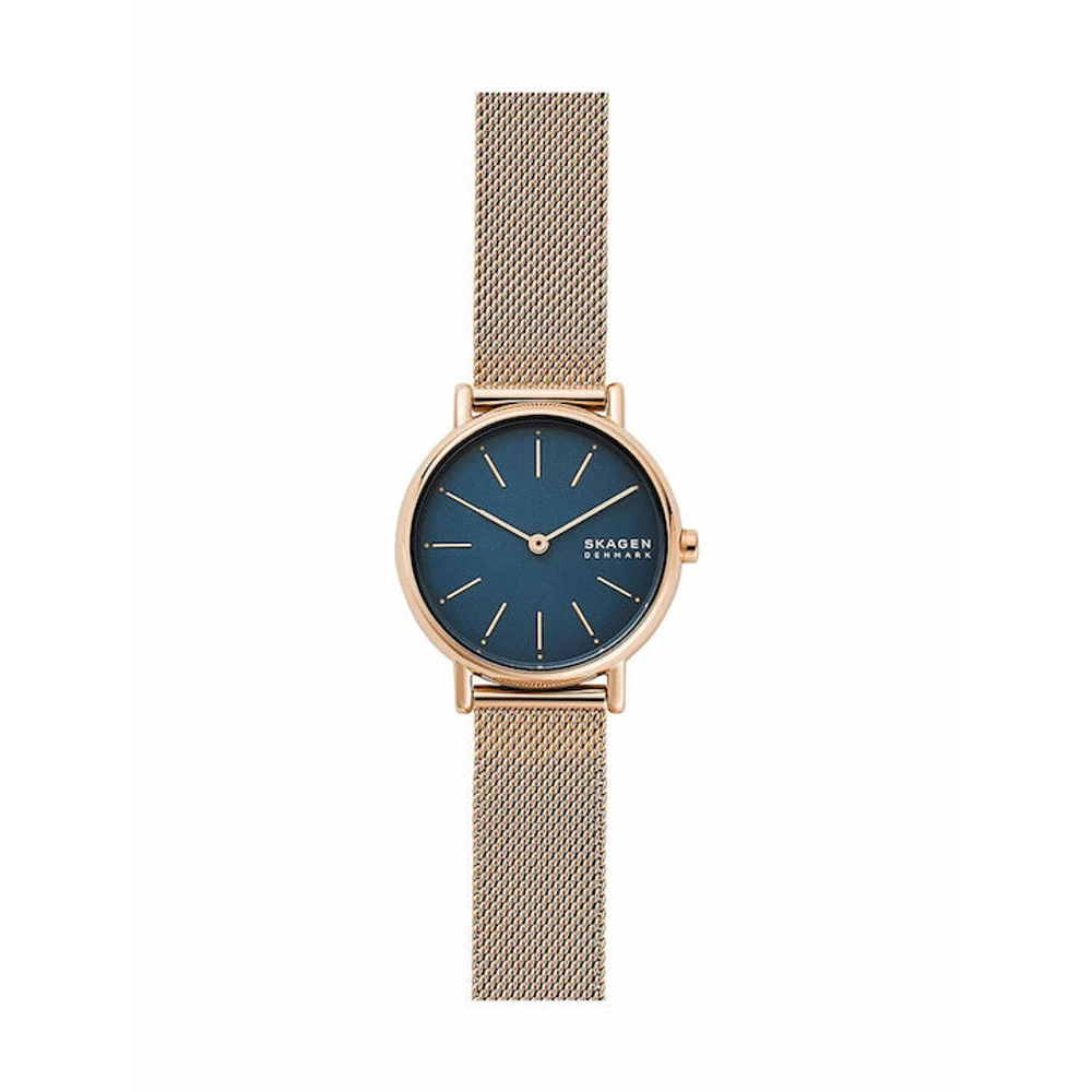4013496878523-skagen-signatur-25mm-0
