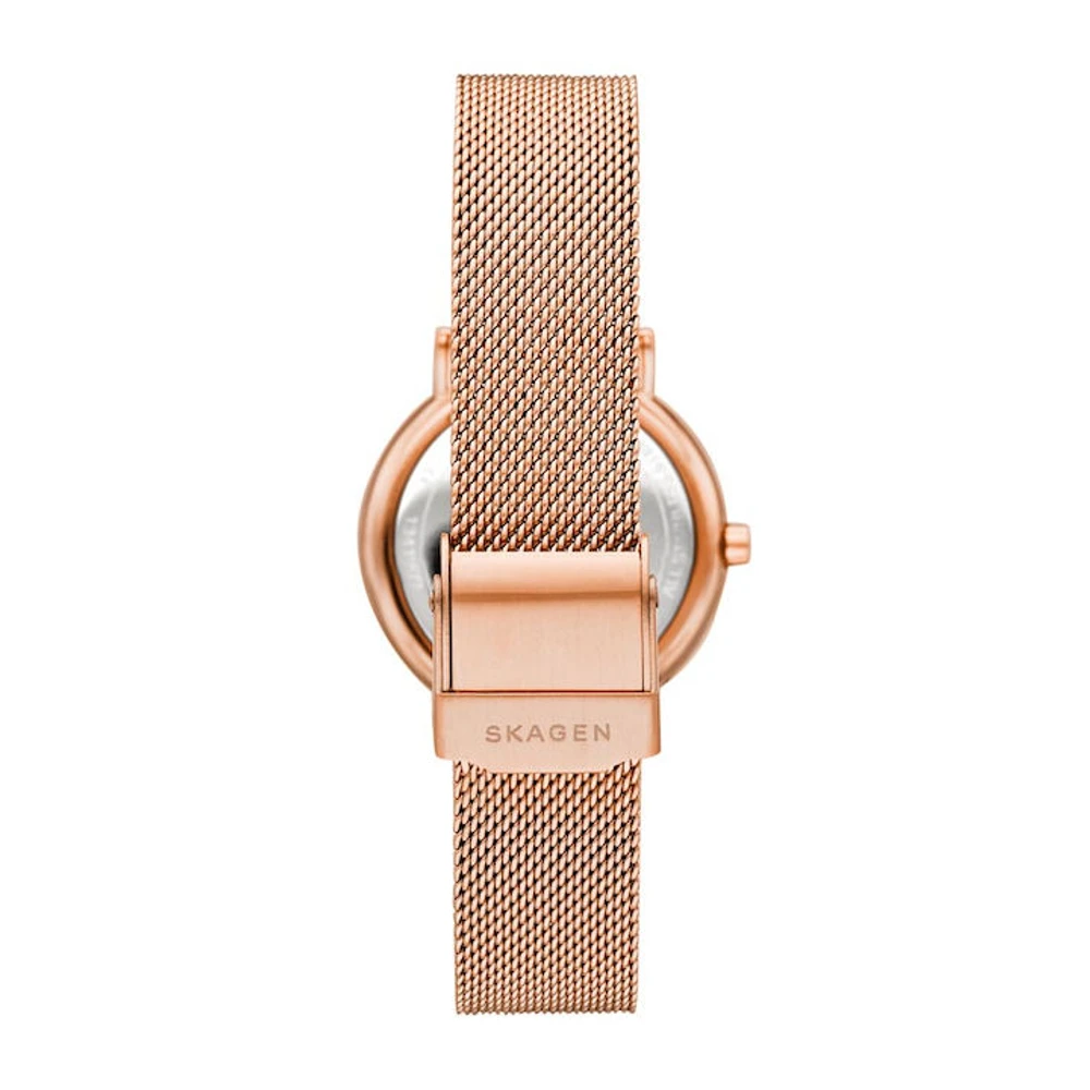4013496878523-skagen-signatur-25mm-2