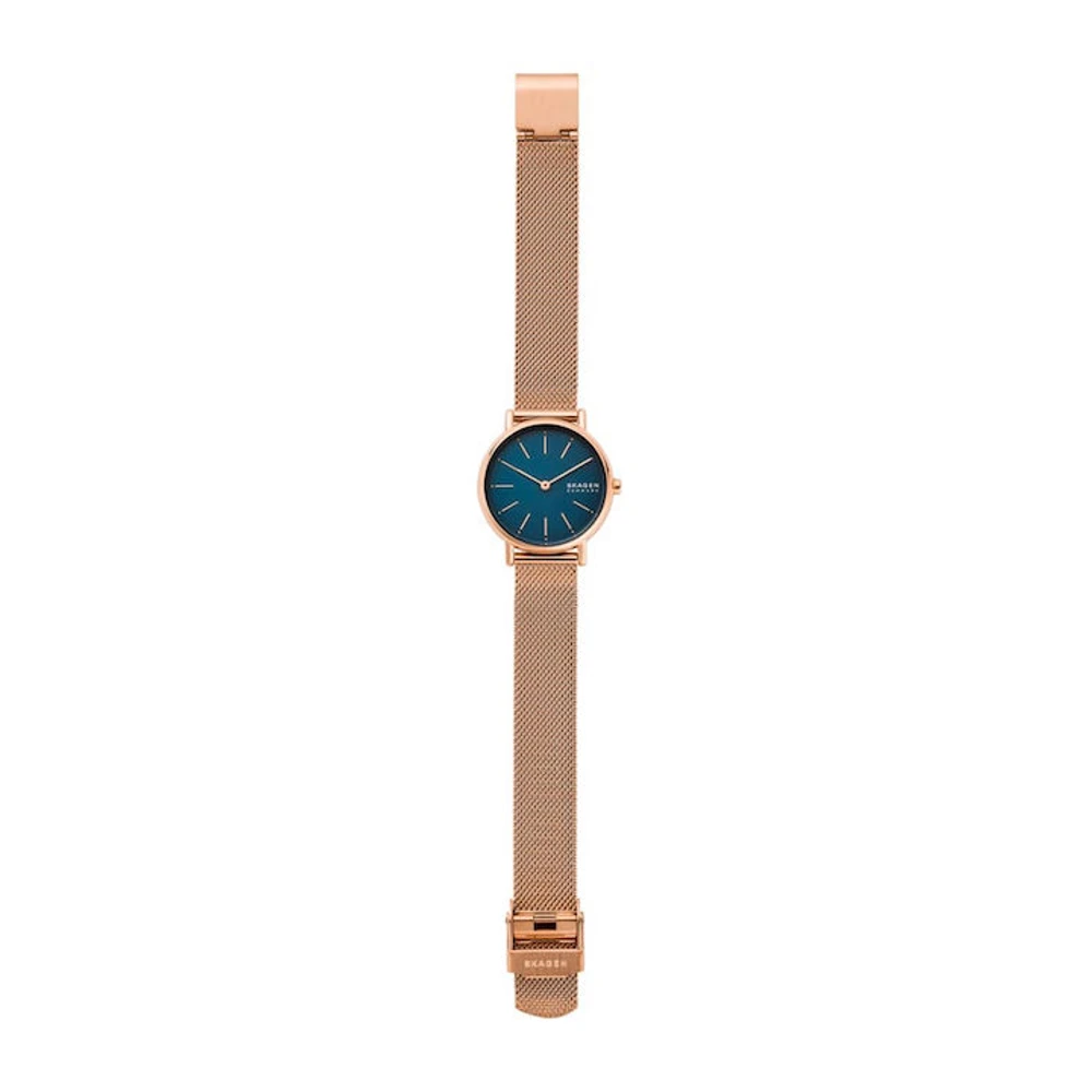 4013496878523-skagen-signatur-25mm-3