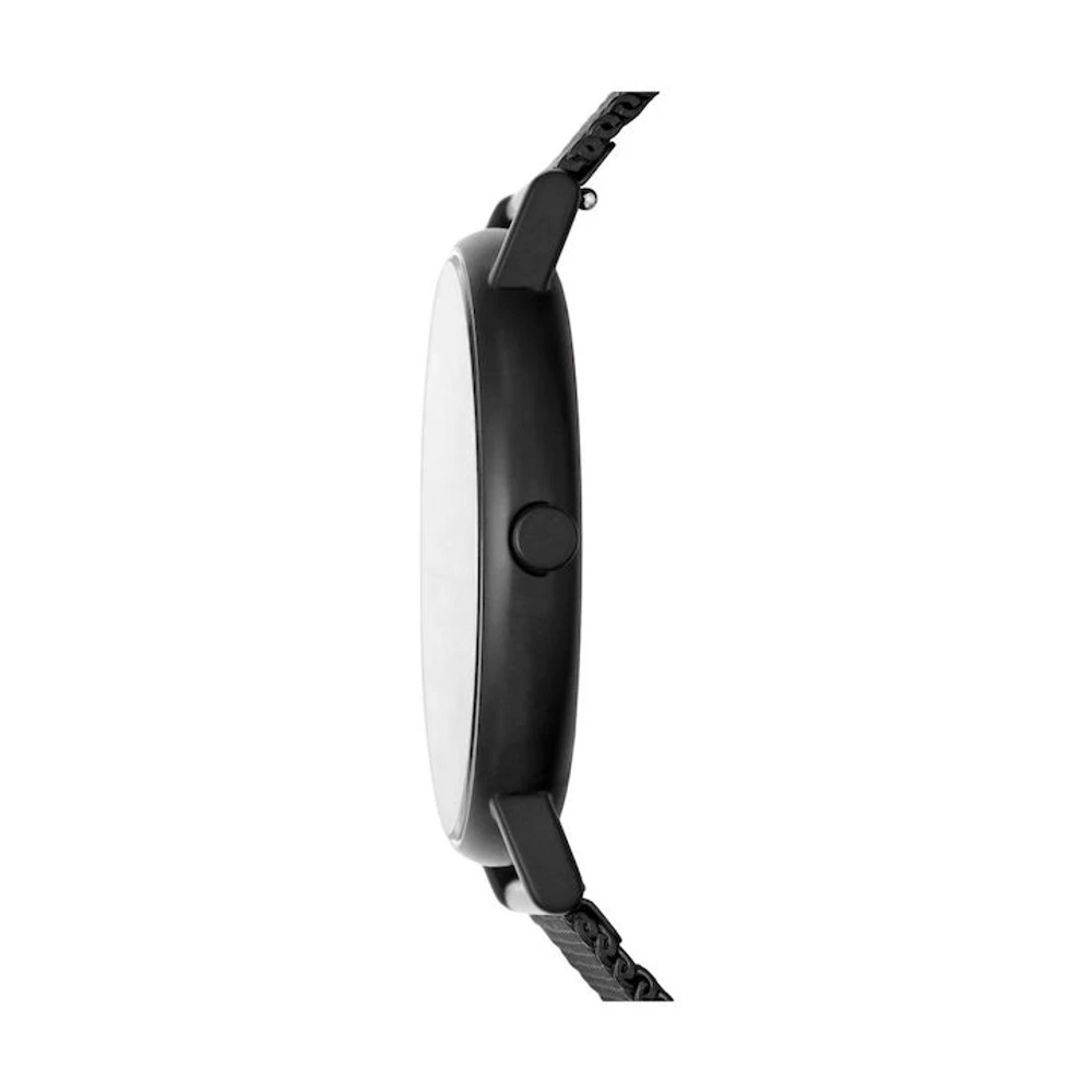 4013496891614-skagen-signatur-40mm-1