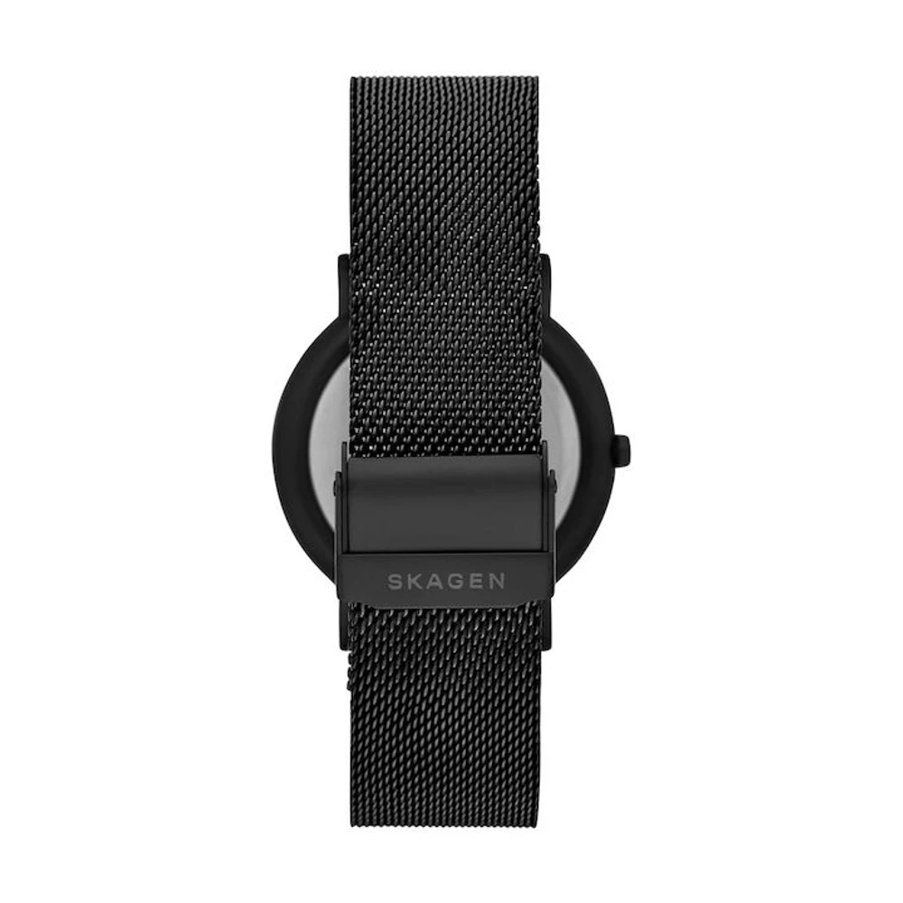 4013496891614-skagen-signatur-40mm-2
