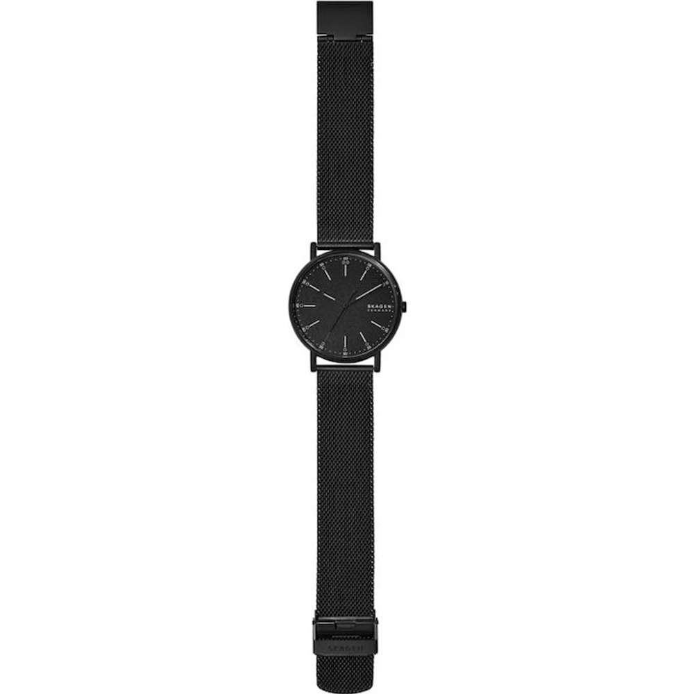 4013496891614-skagen-signatur-40mm-3