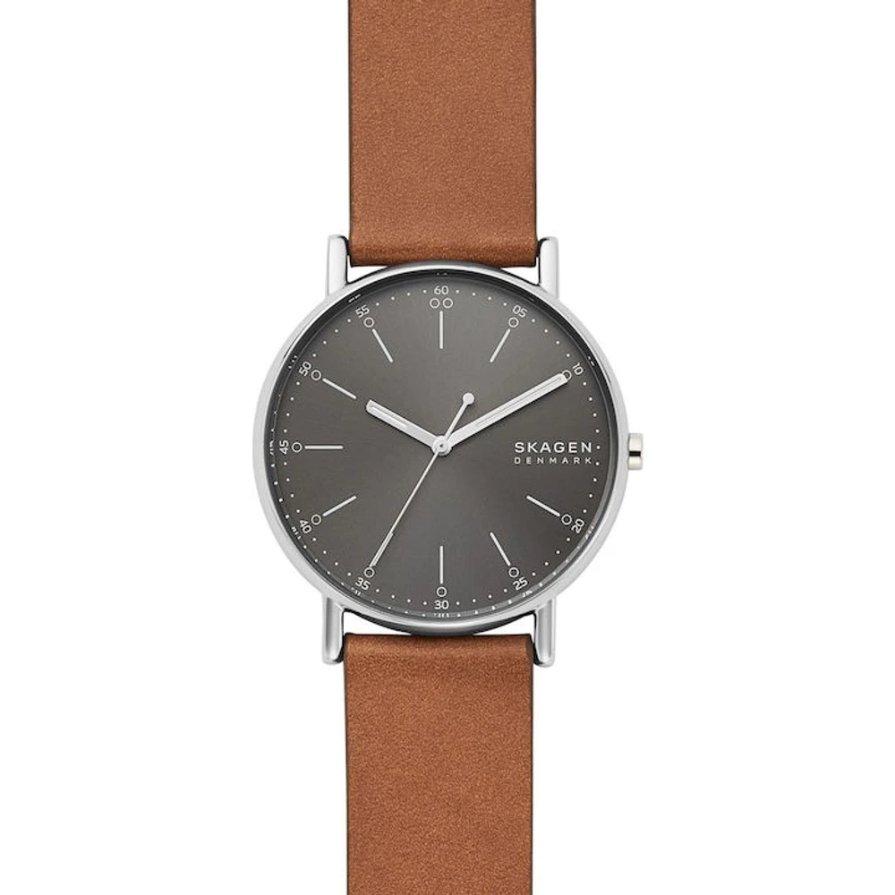 4013496903362-skagen-signatur-40mm-0