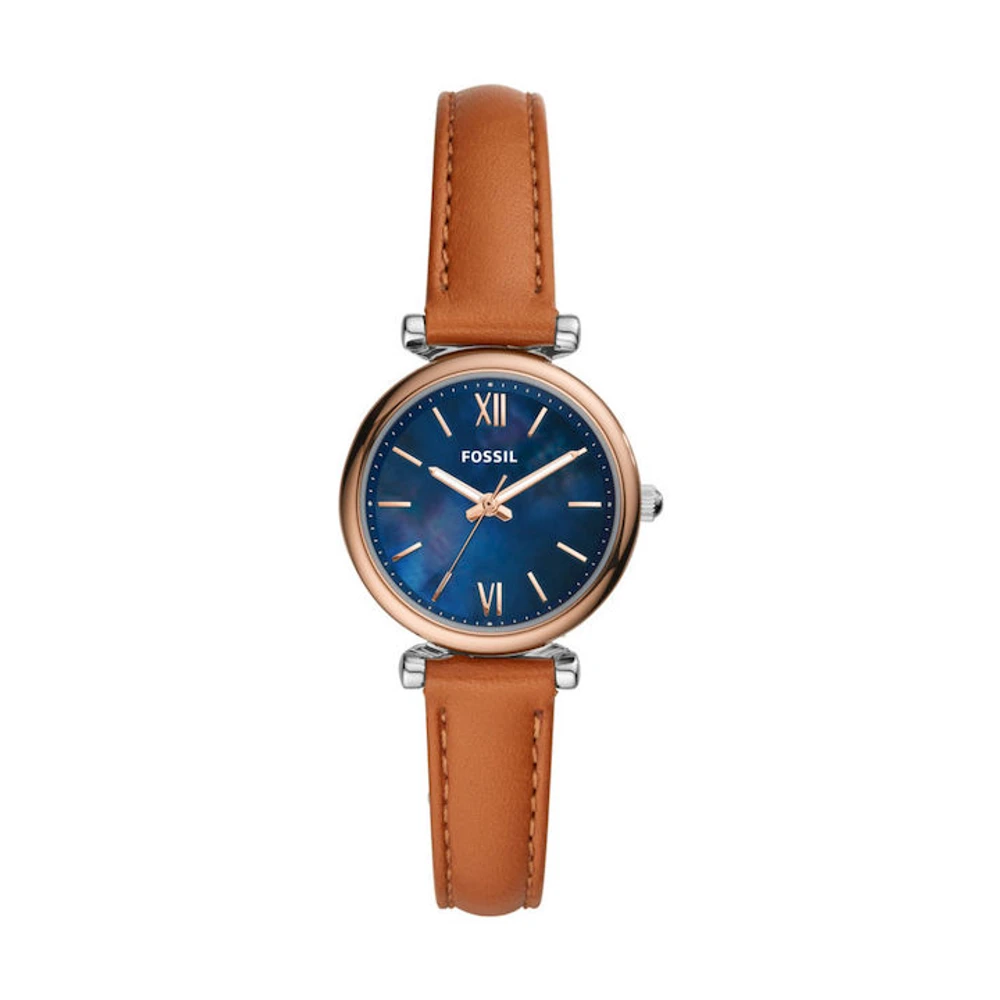 4013496911602-fossil-carlie-mini-28mm-0