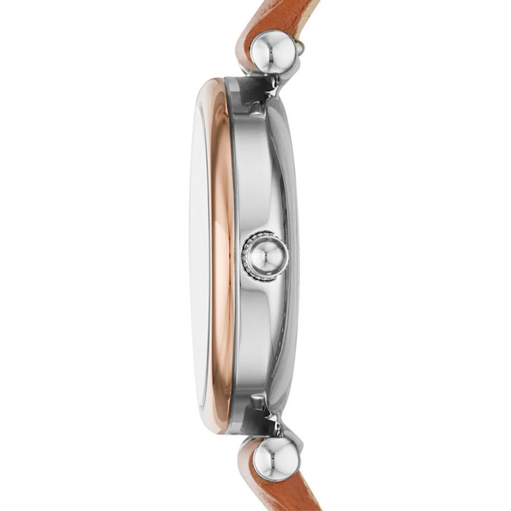 4013496911602-fossil-carlie-mini-28mm-1