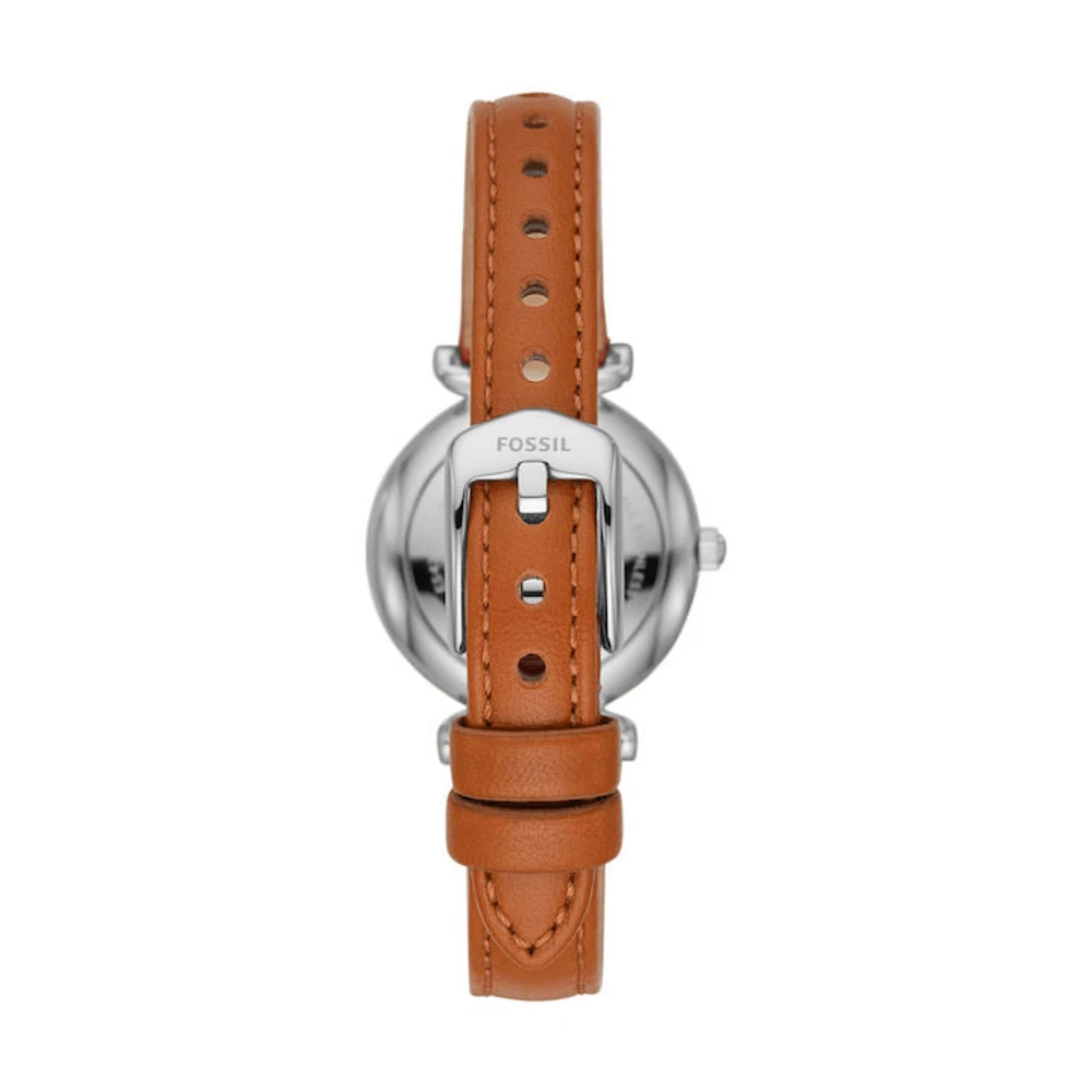 4013496911602-fossil-carlie-mini-28mm-2