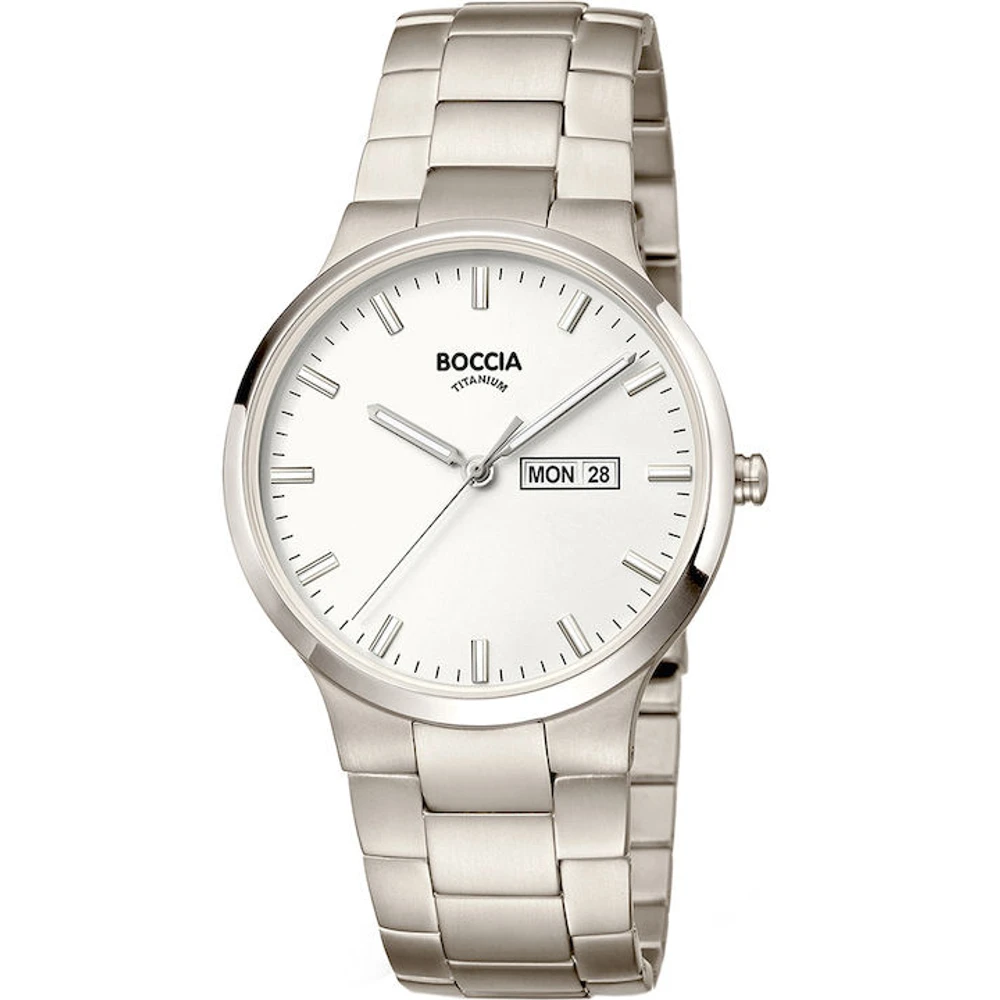4040066263168-boccia-39mm-0