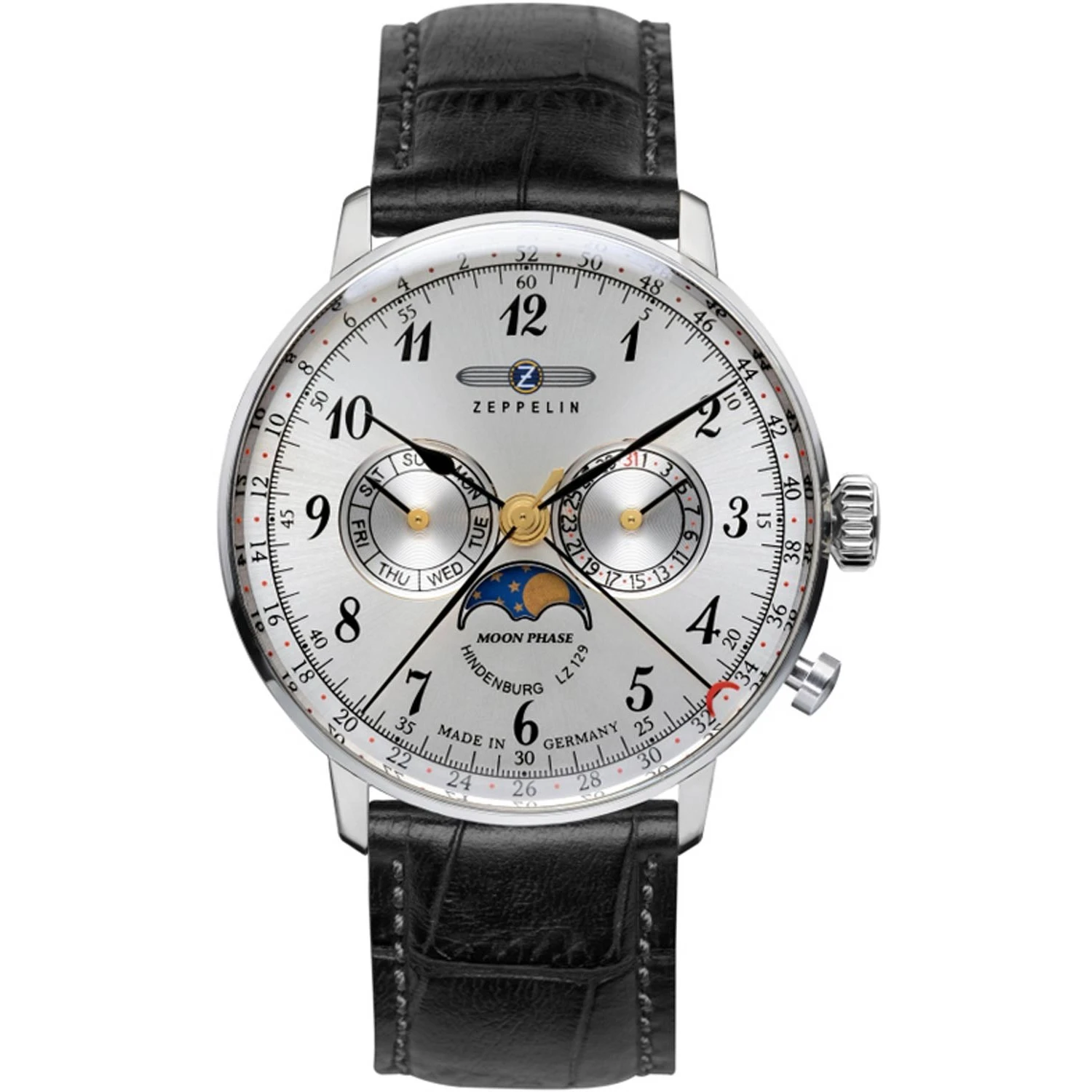 4041338703610-zeppelin-lz-129-black-leather-strap-0