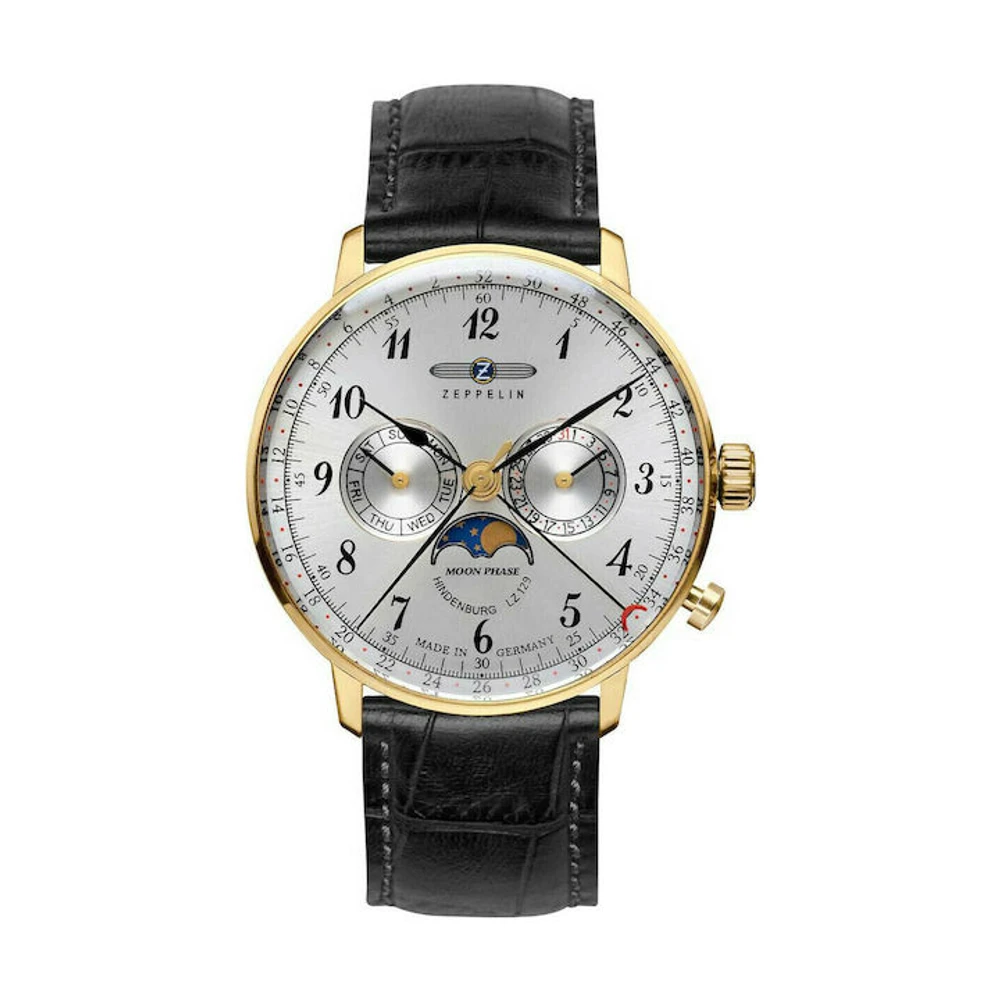 4041338703818-zeppelin-40mm-0