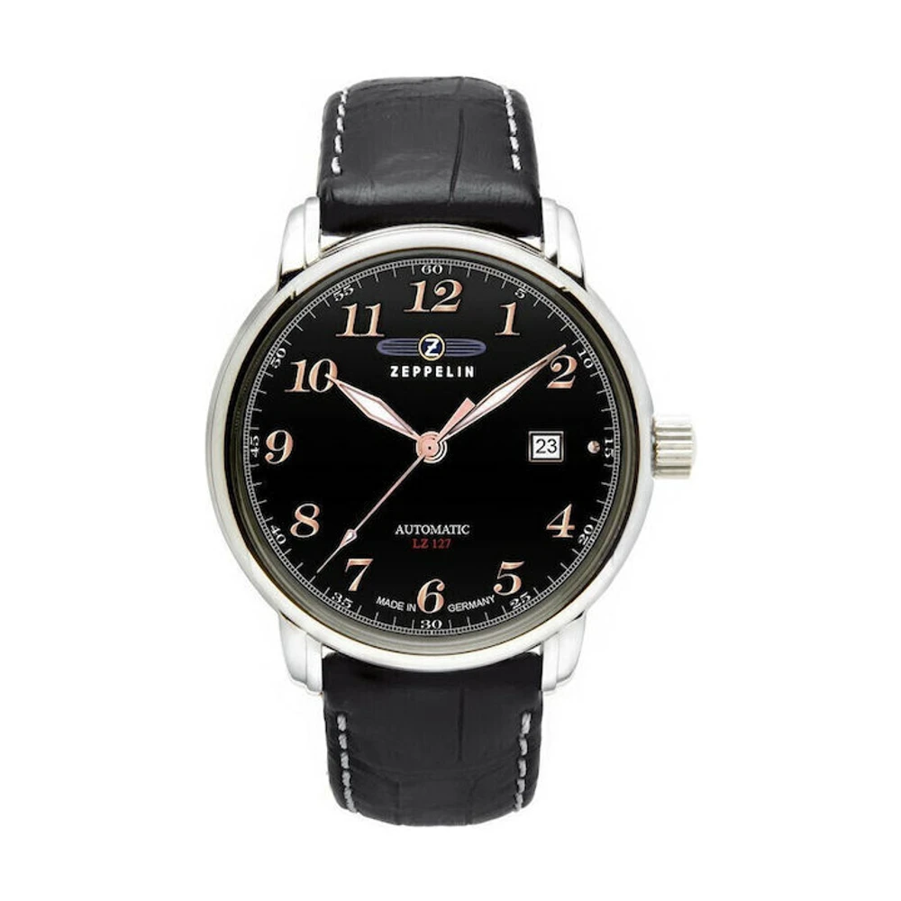 4041338765625-zeppelin-40mm-0