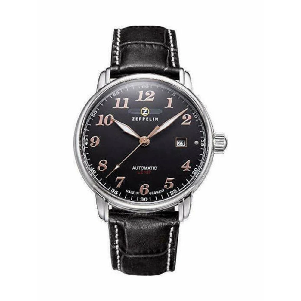 4041338765625-zeppelin-40mm-1