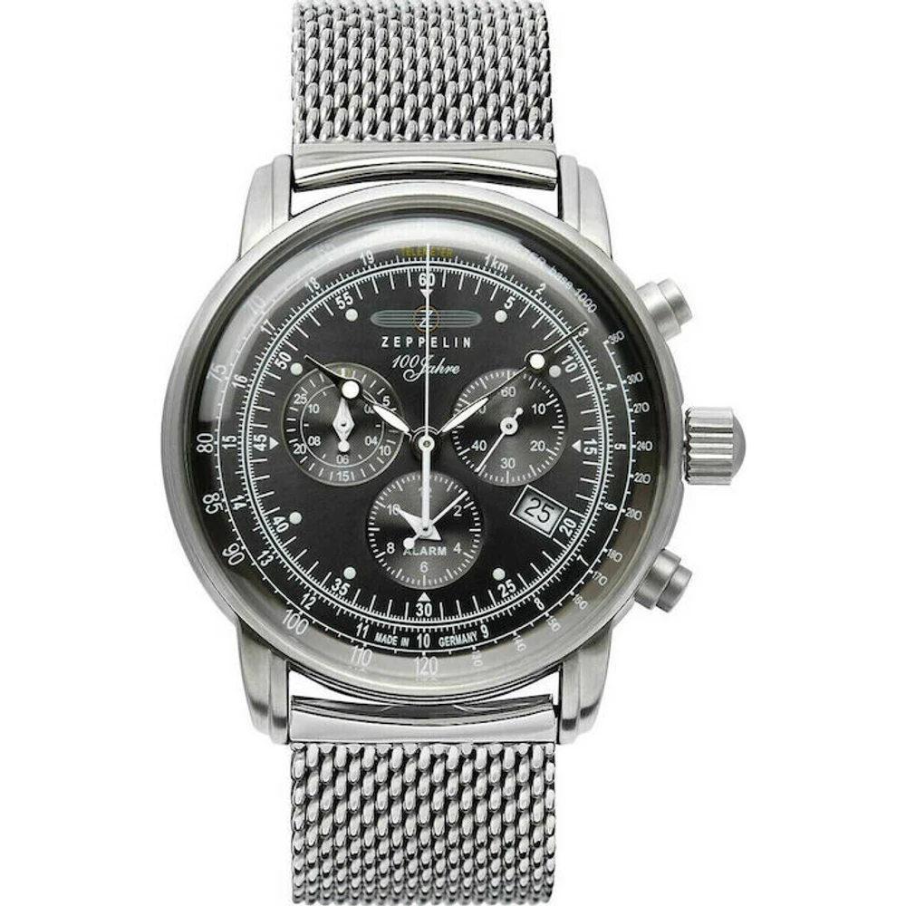 4041338768077-zeppelin-43mm-0