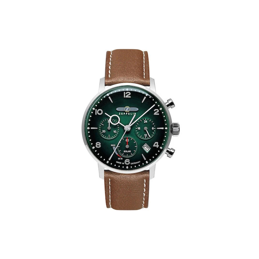 4041338808643-zeppelin-hindenburg-lz129-41mm-solar-0