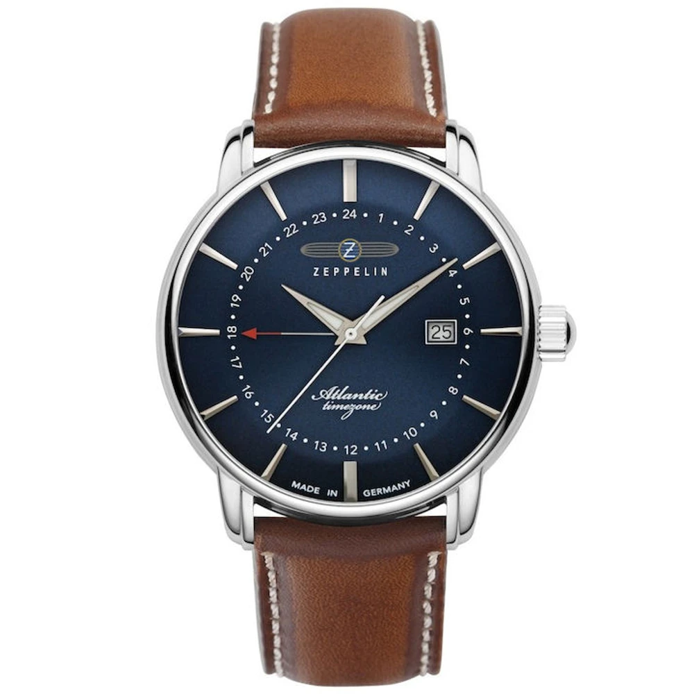 4041338844238-zeppelin-40mm-0