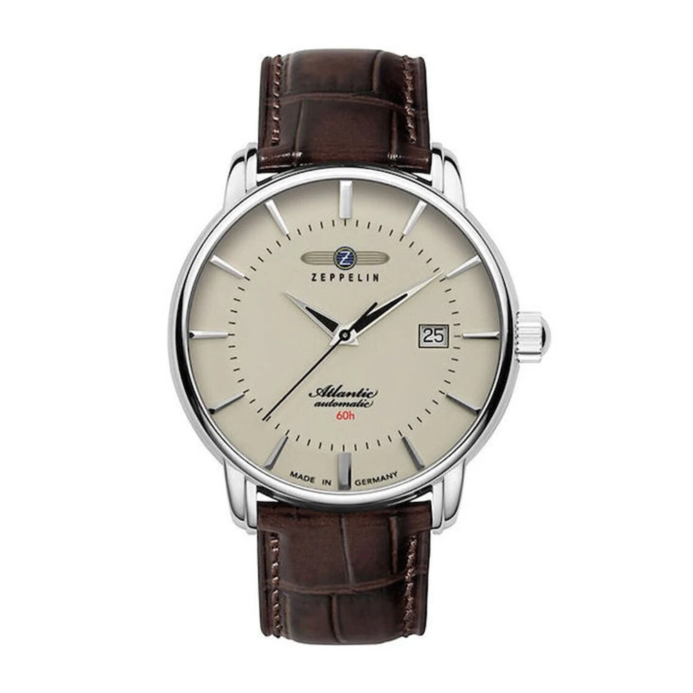 4041338846058-zeppelin-40mm-0