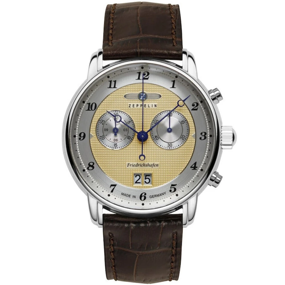 4041338858457-zeppelin-mens-40mm-0
