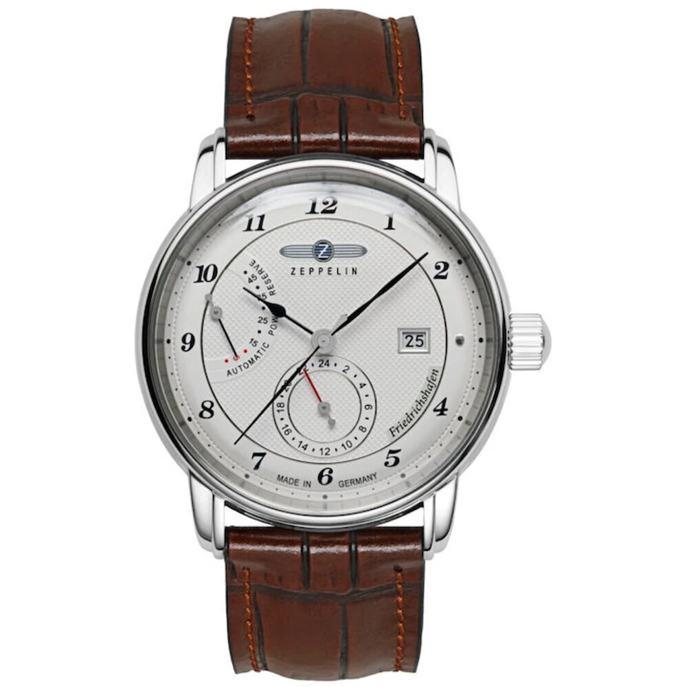 4041338859010-zeppelin-mens-43mm-0
