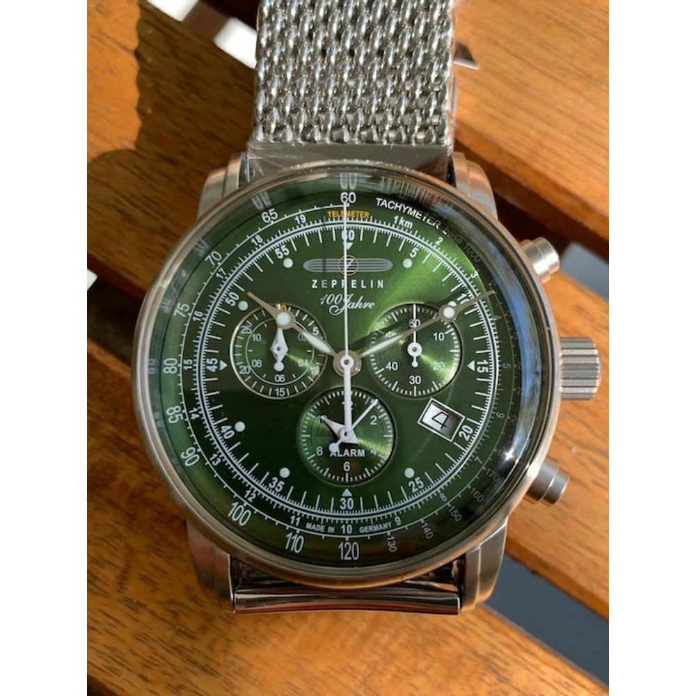 4041338868098-zeppelin-43mm-1