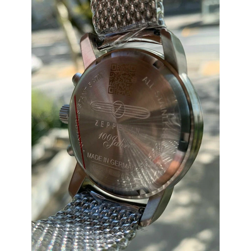 4041338868098-zeppelin-43mm-2