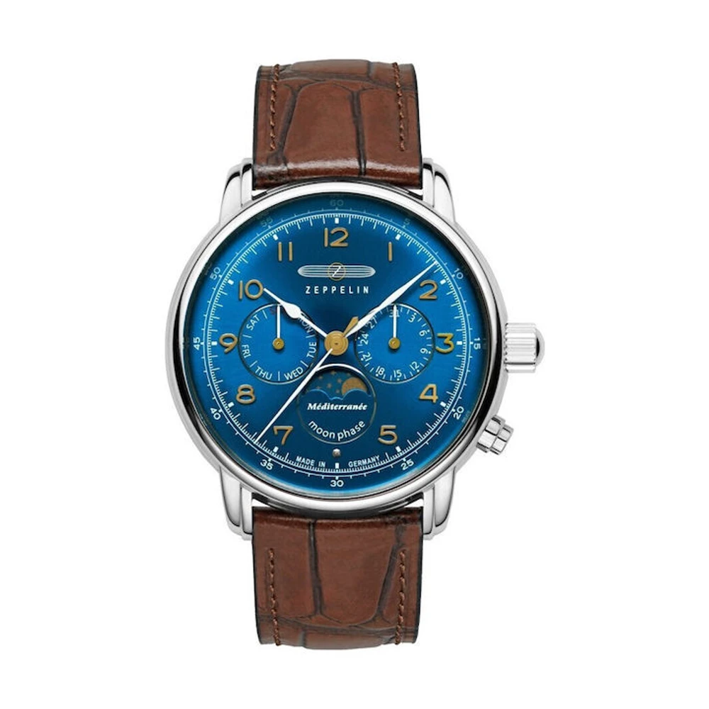 4041338963632-zeppelin-42mm-0