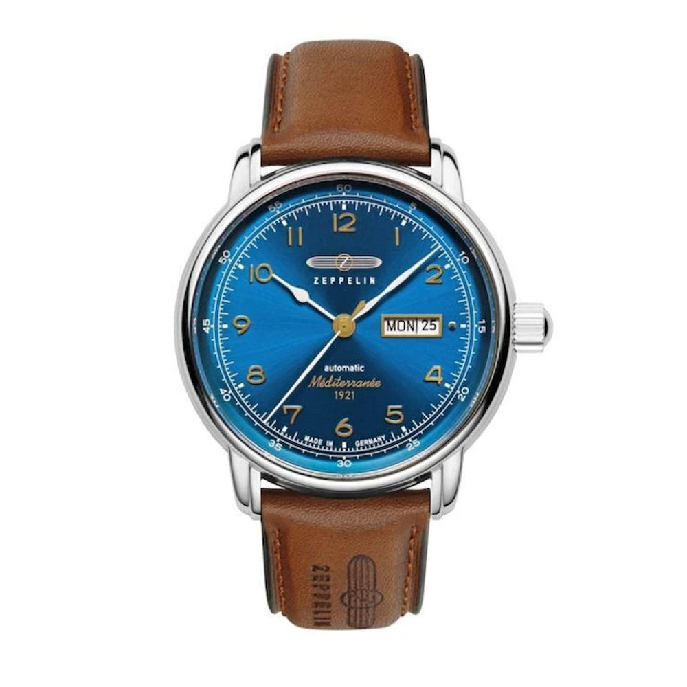 4041338966435-zeppelin-40mm-0