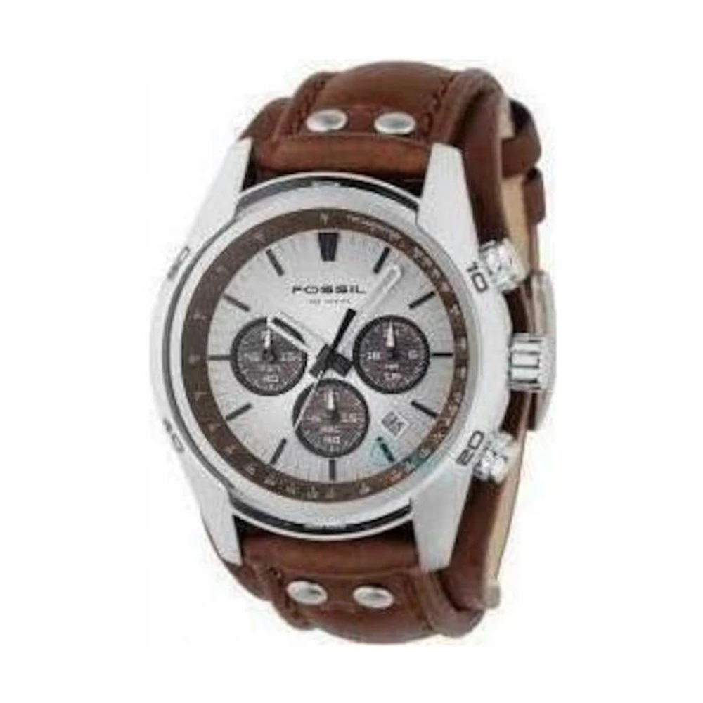 4048803326831-fossil-45mm-0
