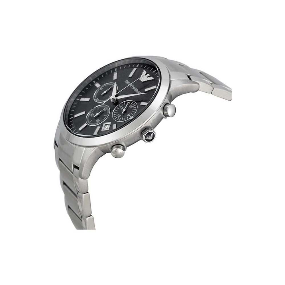 4048803489444-emporio-armani-renato-43mm-3