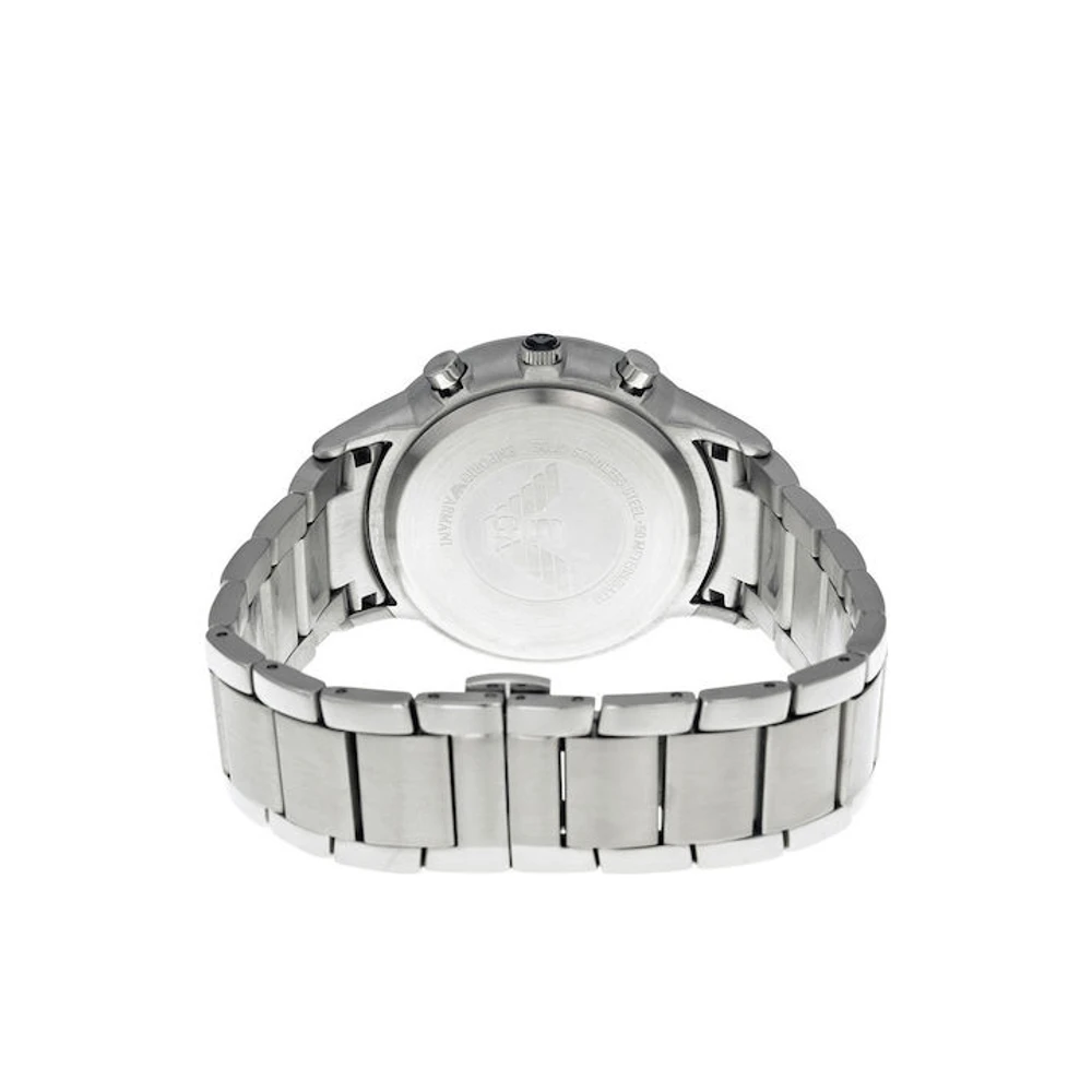 4048803489444-emporio-armani-renato-43mm-4