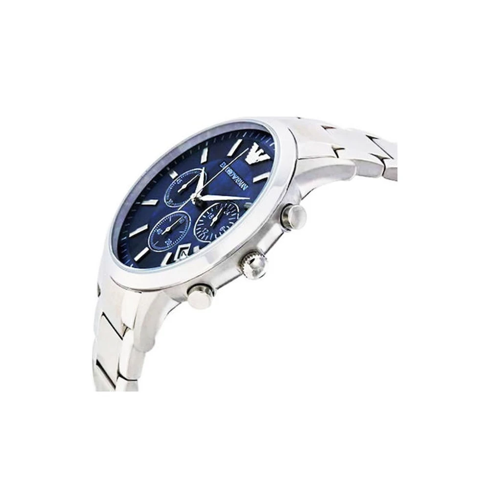 4048803842928-emporio-armani-renato-43mm-4