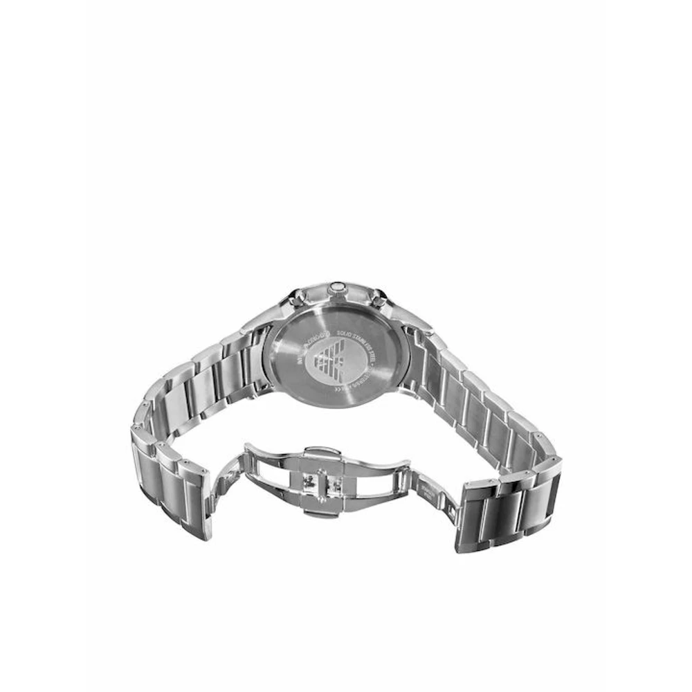 4048803842928-emporio-armani-renato-43mm-6