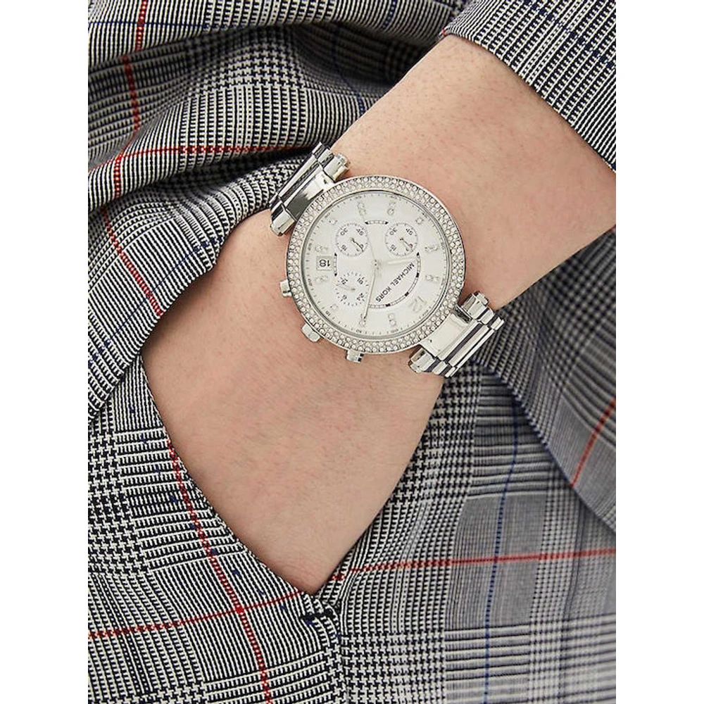 4048803954812-michael-kors-parker-39mm-1
