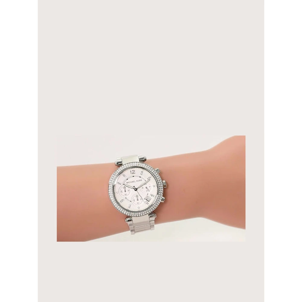 4048803954812-michael-kors-parker-39mm-2