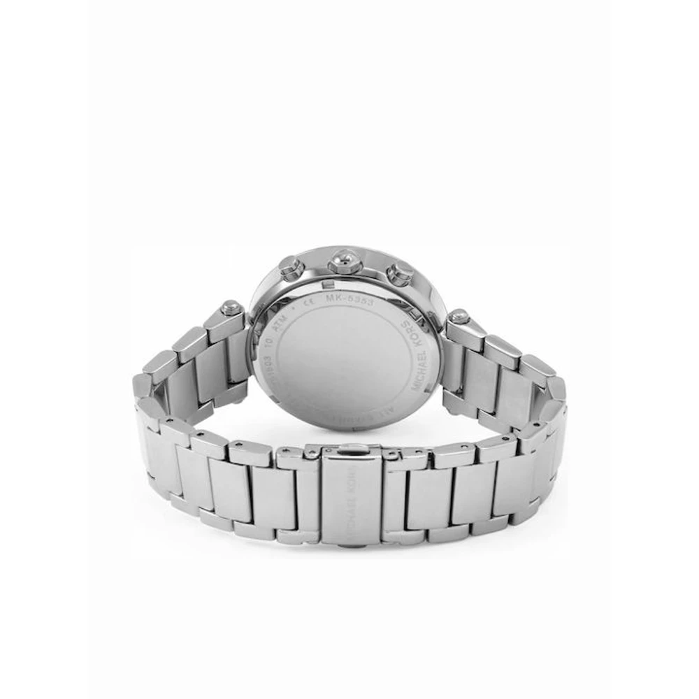 4048803954812-michael-kors-parker-39mm-4