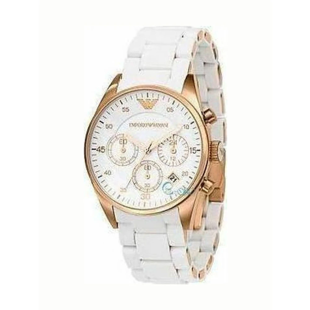 4051432081873-emporio-armani-sportivo-38mm-0