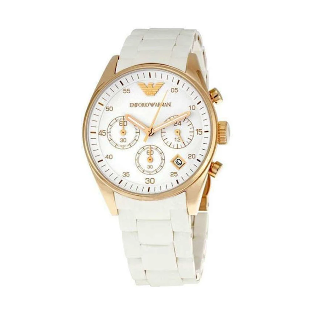 4051432081873-emporio-armani-sportivo-38mm-1