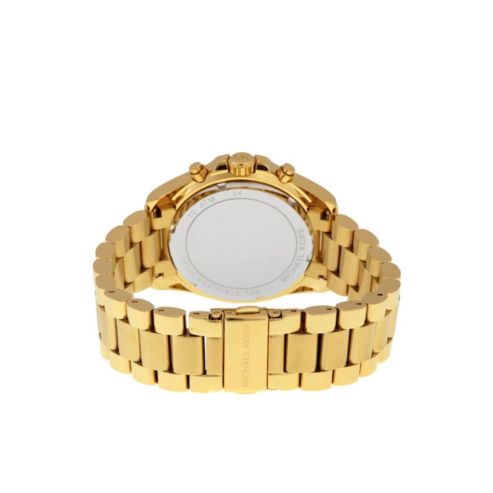4051432546358-michael-kors-bradshaw-43mm-5