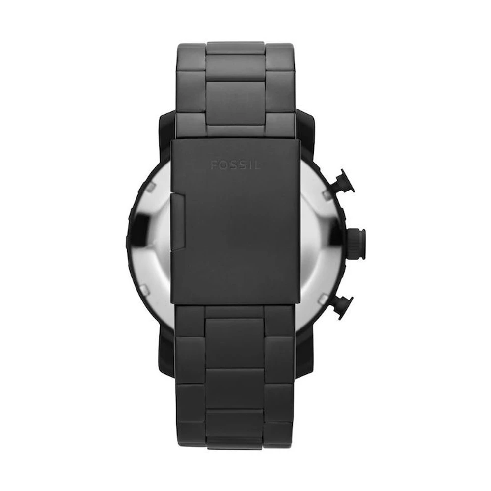 4051432695124-fossil-50mm-2