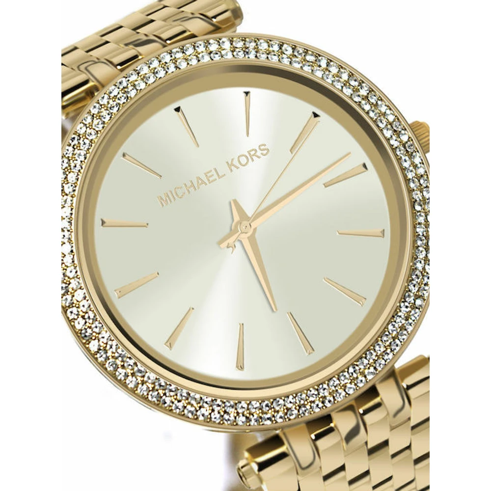 4051432739156-michael-kors-darci-39mm-5