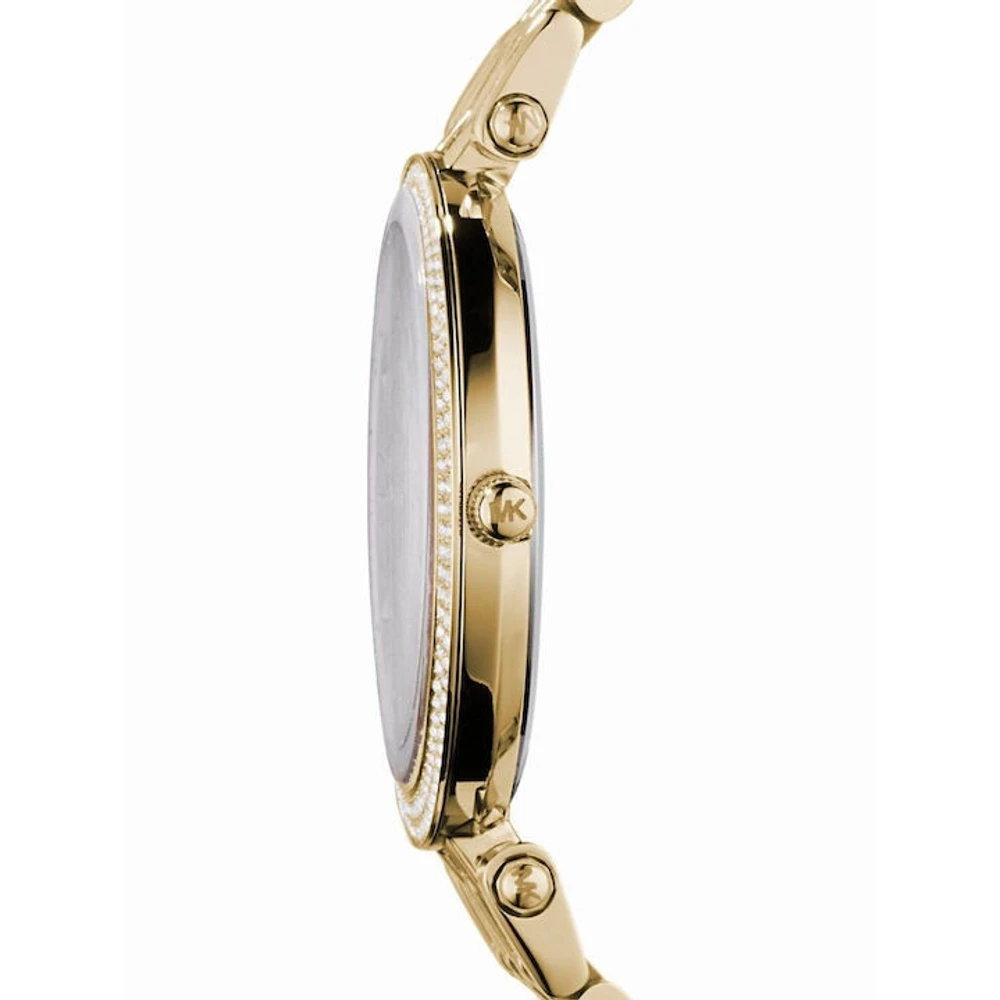 4051432739156-michael-kors-darci-39mm-7