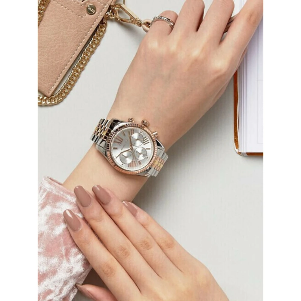 4051432739385-michael-kors-lexington-38mm-1